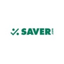 Vibe Kayaks Coupon Codes